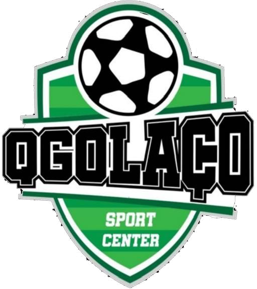 Logotipo de QGolaço Bar